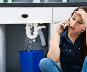 About The Faucet Pros Nampa, ID